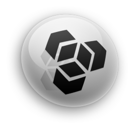 CS3 Extension Manager Icon 256x256 png
